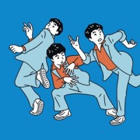 ภูเขาบังเส้นผม_Stamp,Twopee