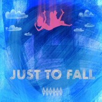 Just to Fall_Karina