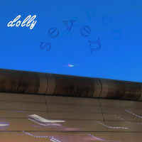 dolly7(feat. GIS Coughlin & PETORO)_Dolly,GIS Coughlin,PETORO
