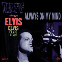 Always on My Mind_Danzig,Johnny Christopher,Mark James,Wayne Carson