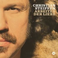 Champagner und Kaviar_Christian Steiffen