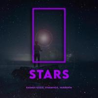 Stars_Rasmus Gozzi,Studavigå,Vargenta