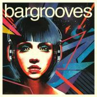 Leviathan_Bargrooves Disco,Roisin Murphy