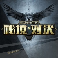 朝圣之路_岩代太郎