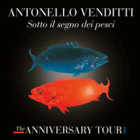 Roma capoccia_Antonello Venditti,Francesco De Gregori