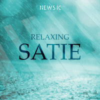 Gnossienne N.3_Newsic,Erik Satie