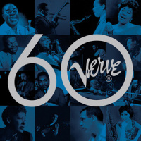 That Sunday That Summer_Betty Carter