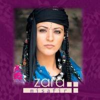 Bugün Ayin Isigi_Zara