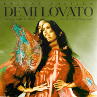 ICU (Madison's Lullabye)_Demi Lovato