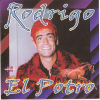 Perfidia_Rodrigo