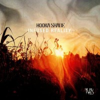 Infused Reality_Booka Shade