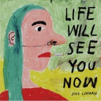 Our First Fight_Jens Lekman
