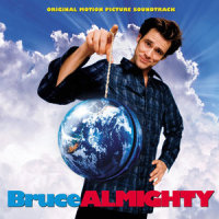 Bruce's Prayer_Joan Osborne