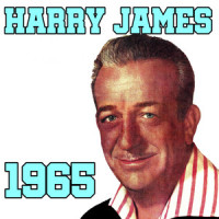 Domingo a la Mañana_Harry James