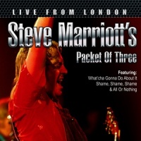 Thirty Days in the Hole_Steve Marriott