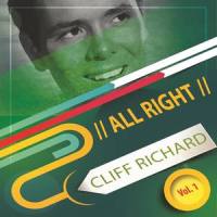 Tell Me_The Shadows,Cliff Richard
