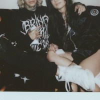 Kiss my eyelids (prod. Shinigami)_Lil Lotus