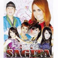 Oh Yes Oh No_Eny Sagita,Dimas Tedjo
