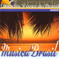 Origens II_Maria Bethania,Vinicius De Moraes