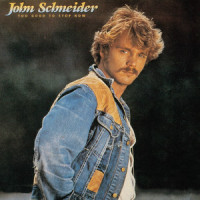 What'll You Do About Me_John Schneider