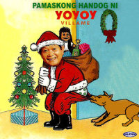 Sabit-Sabit Sa Christmas Tree_Yoyoy Villame,Vincent T. Delos Reyes