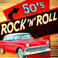 Rebel Rouster_Duane Eddy