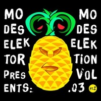 Jungle Love_Brandt Brauer Frick,Vic Mensa,Om'mas Keith