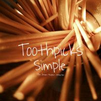 Bed_Toothpicks,Apil