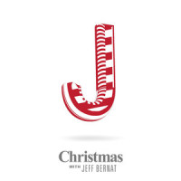 The Christmas Song_Jeff Bernat