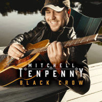Black Crow_Mitchell Tenpenny