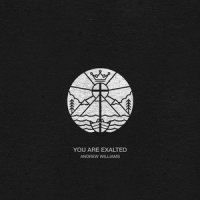 Jesus You Are Faithful_Andrew Williams