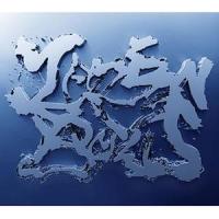 Tombo Game_Zazen Boys