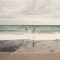 Stories_Jonah Blacksmith