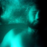 Killa Water (feat. Maurice Williams)_Dashade,Maurice Williams