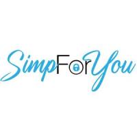 Simp for You(feat. FrankJavCee)_Adam Kane,FrankJavCee