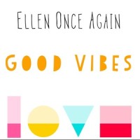 Unbreakable_Ellen Once Again