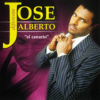 El Molde_José Alberto "El Canario",Joe Veras