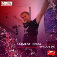 Who Am I(ASOT 967)_ARTY,NK