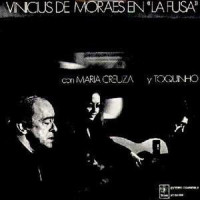 Samba em preludio_Vinicius De Moraes