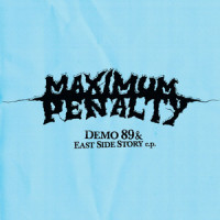 All Your Boys_Maximum Penalty,JOSEPH AFFE/JAMES WILLIAMS/DARREN MORGENTHALER