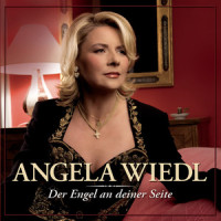 München leuchtet_Angela Wiedl