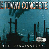 More Than Incredible_E-Town Concrete