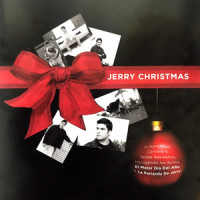 Muchas Felicidades_Jerry Rivera