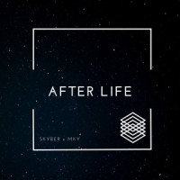 After Life_Skyber,MKY