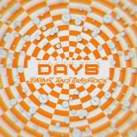 Days_Zimmy,Lil shock