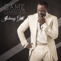 You Choose Me_Johnny Gill