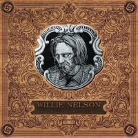 My Cricket and Me_Willie Nelson