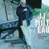 Jack The Man_Jean-Jacques Milteau,Demi Evans