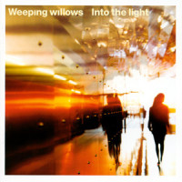 Disconnected_Weeping Willows,Magnus Carlson,Stefan Axelsen,Mats Hedén,Anders Hernestam,Ola Nyström,Niko Röhlcke