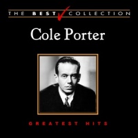You'd Be so Nice to Come Home_Cole Porter